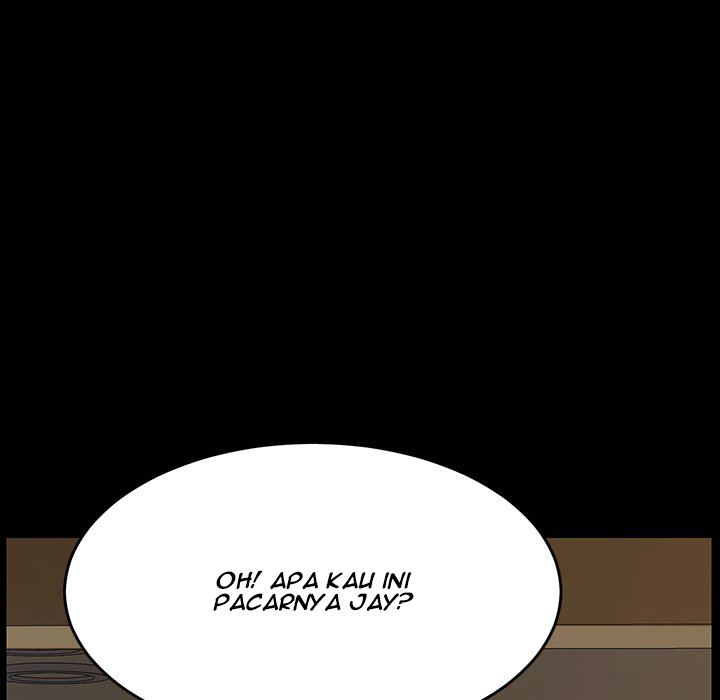 image-komik-perfect-roommates-chapter-7-93/204