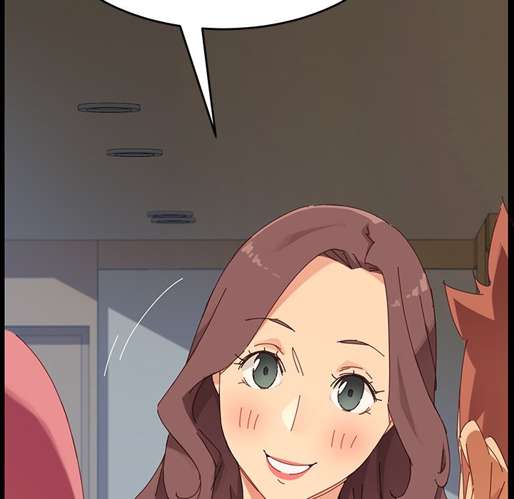 image-komik-perfect-roommates-chapter-7-94/204