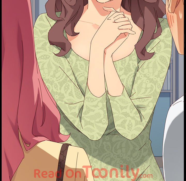 image-komik-perfect-roommates-chapter-7-95/204