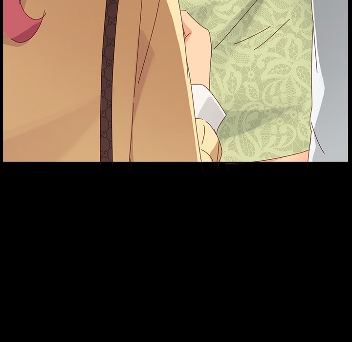 image-komik-perfect-roommates-chapter-7-96/204