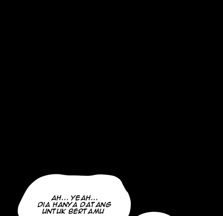 image-komik-perfect-roommates-chapter-7-97/204