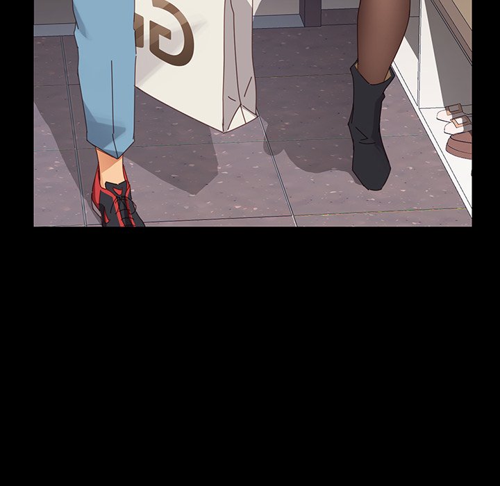 image-komik-perfect-roommates-chapter-7-99/204