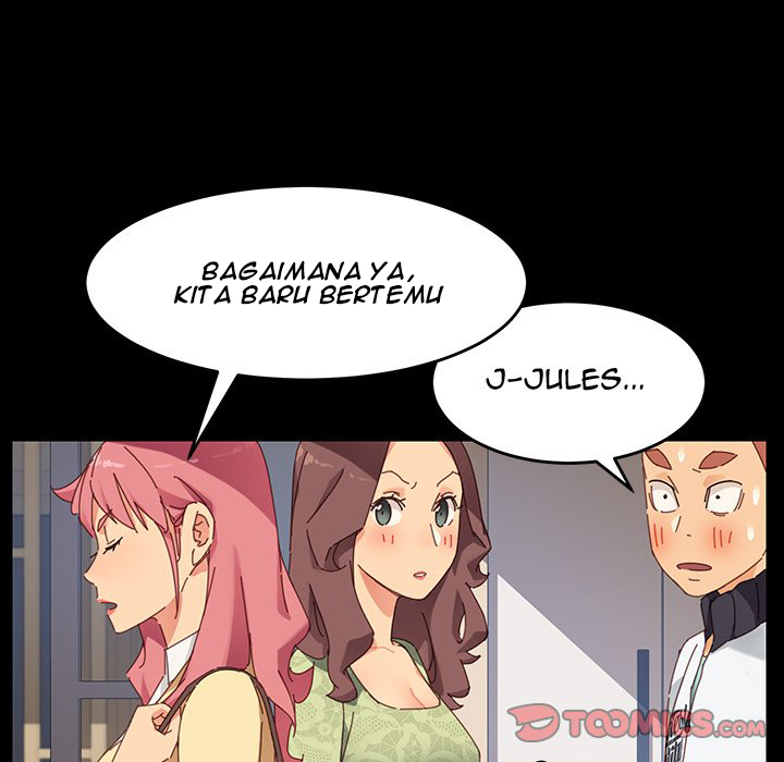 image-komik-perfect-roommates-chapter-7-100/204