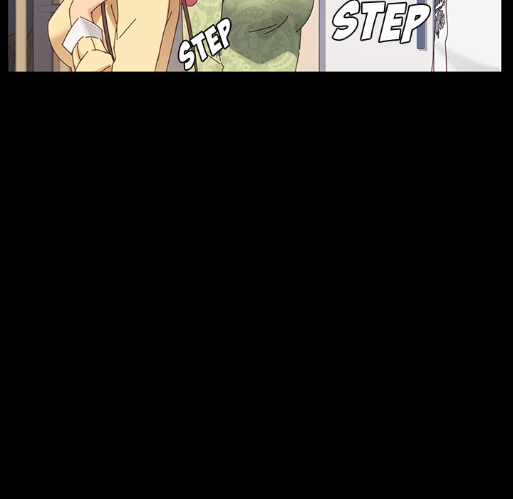 image-komik-perfect-roommates-chapter-7-101/204