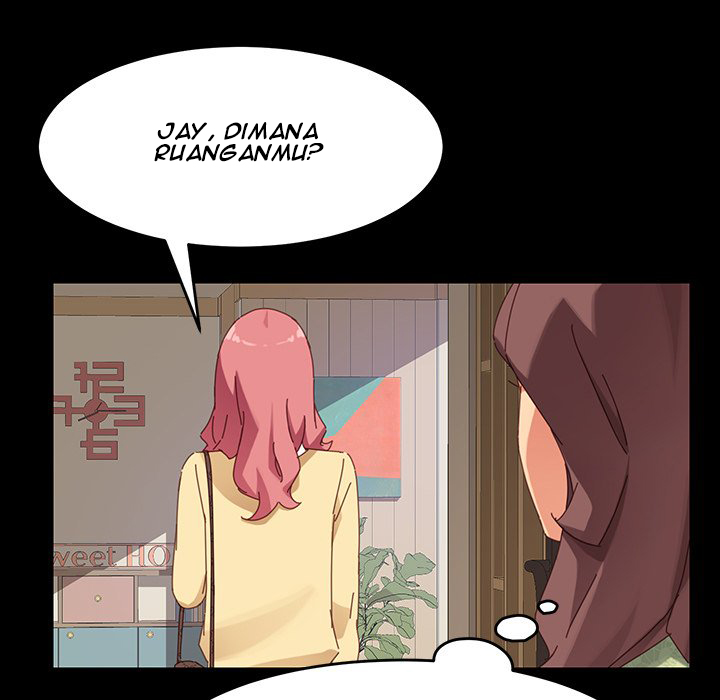 image-komik-perfect-roommates-chapter-7-102/204