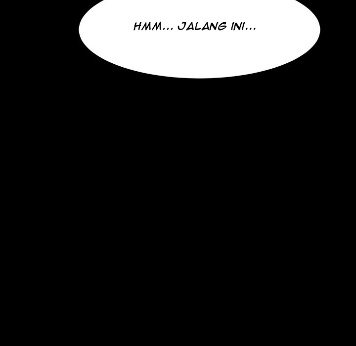 image-komik-perfect-roommates-chapter-7-103/204