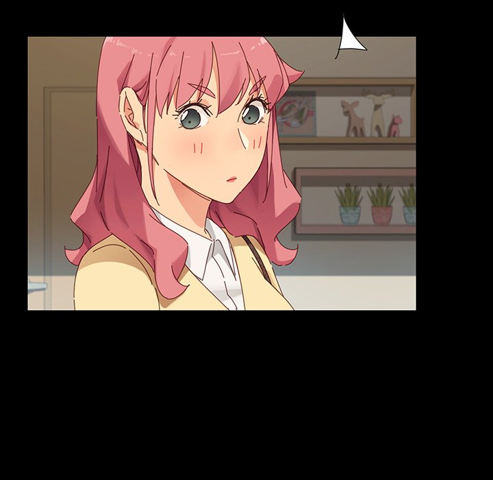 image-komik-perfect-roommates-chapter-7-104/204