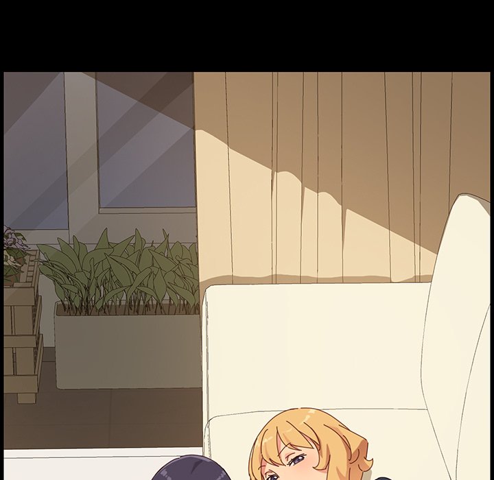 image-komik-perfect-roommates-chapter-7-106/204