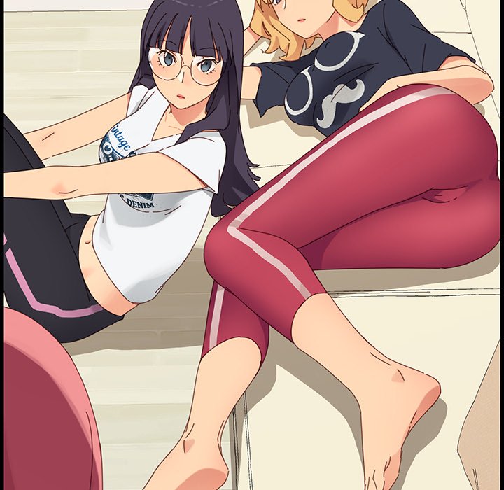 image-komik-perfect-roommates-chapter-7-107/204