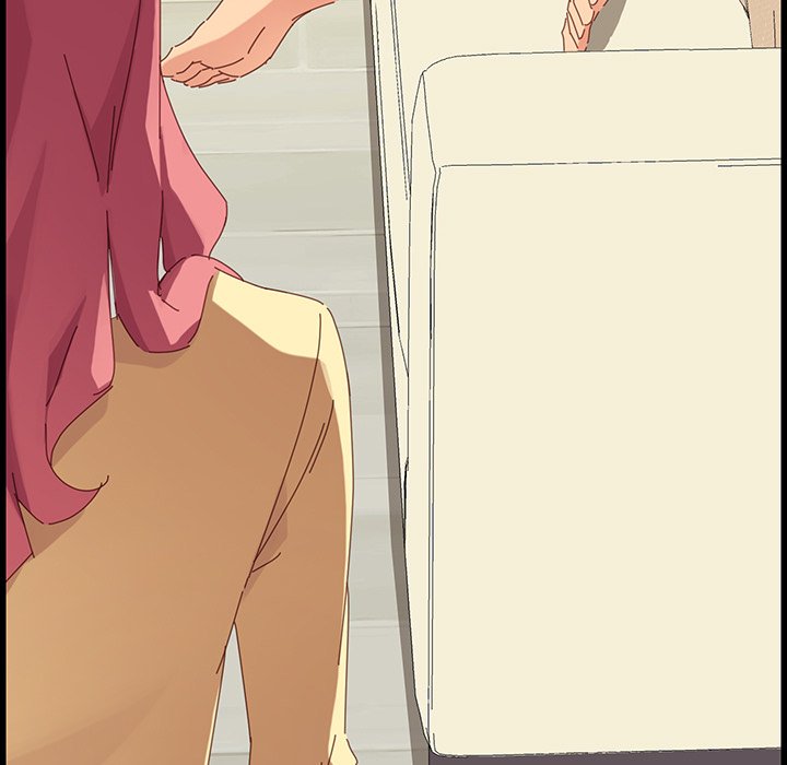 image-komik-perfect-roommates-chapter-7-108/204