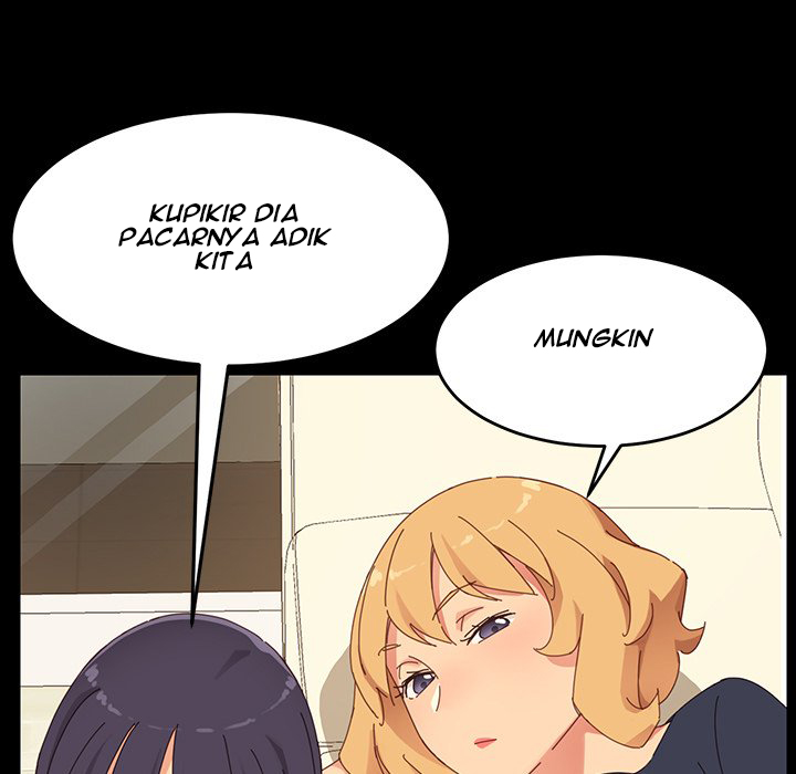 image-komik-perfect-roommates-chapter-7-110/204