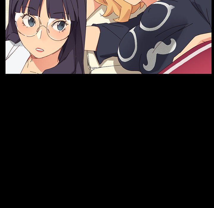 image-komik-perfect-roommates-chapter-7-111/204