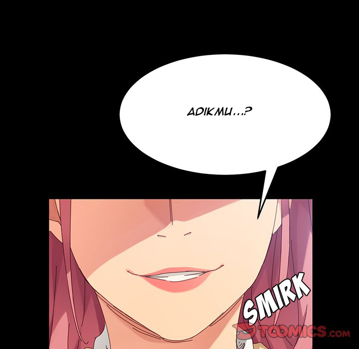 image-komik-perfect-roommates-chapter-7-112/204