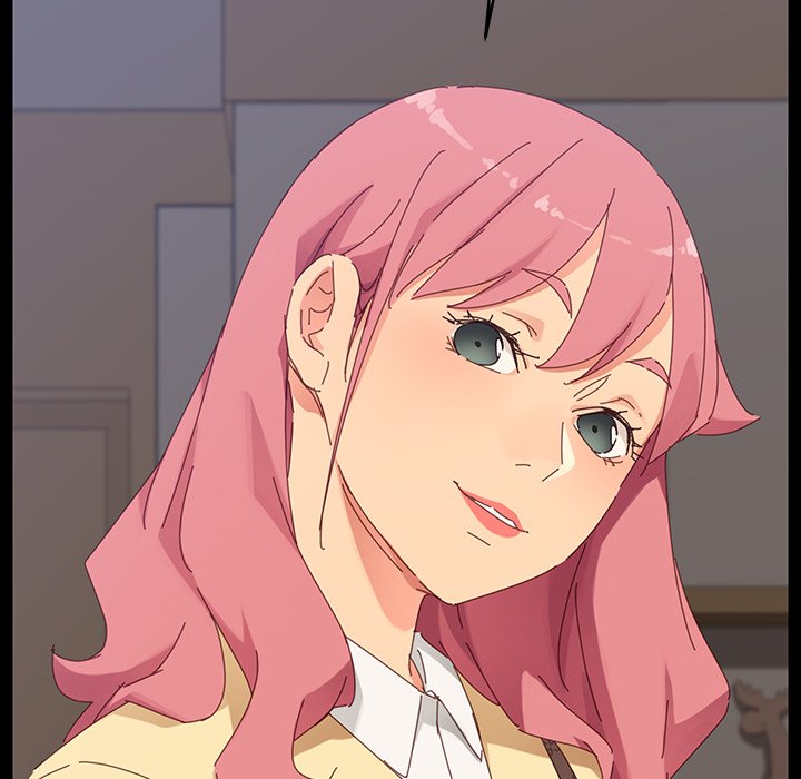 image-komik-perfect-roommates-chapter-7-115/204