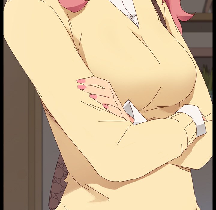 image-komik-perfect-roommates-chapter-7-116/204