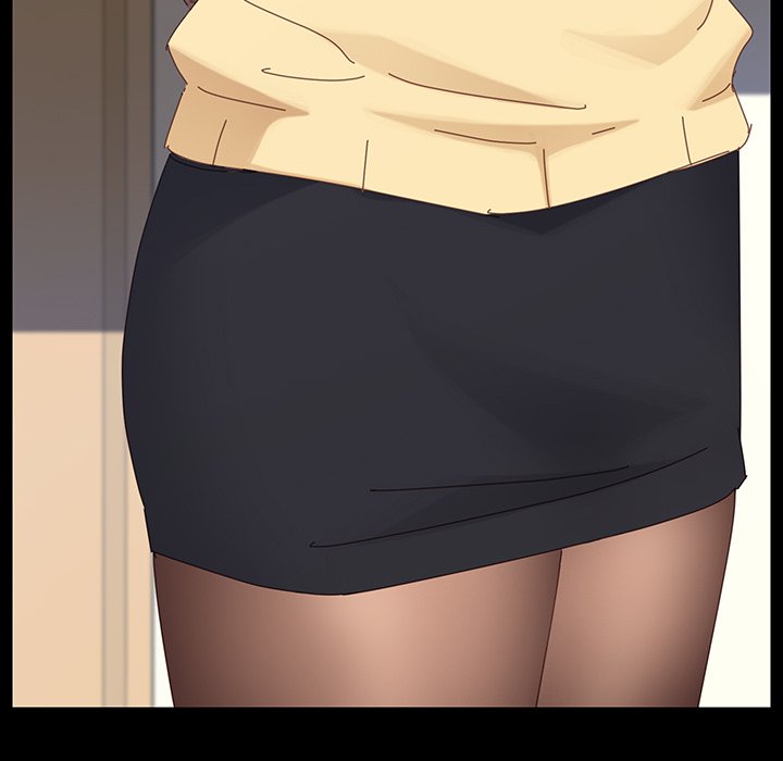 image-komik-perfect-roommates-chapter-7-117/204