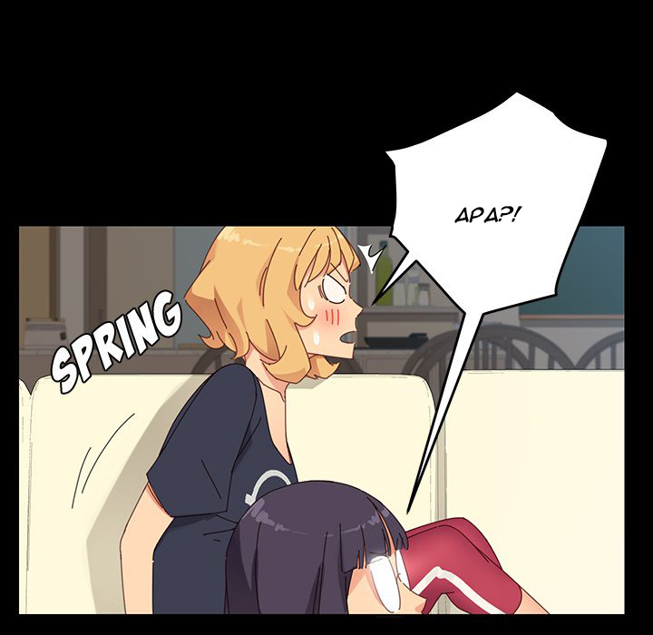 image-komik-perfect-roommates-chapter-7-119/204