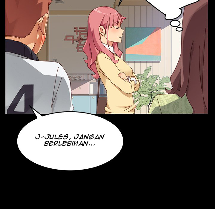 image-komik-perfect-roommates-chapter-7-121/204
