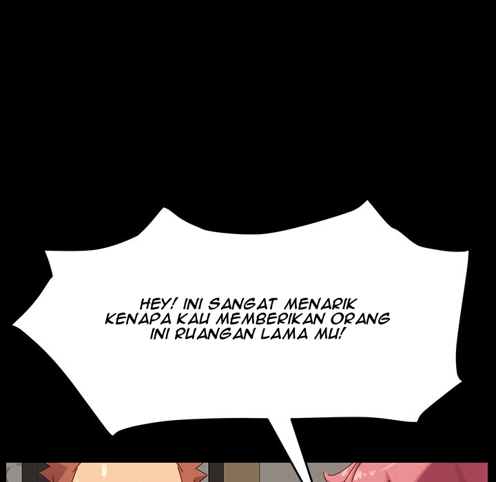 image-komik-perfect-roommates-chapter-7-122/204