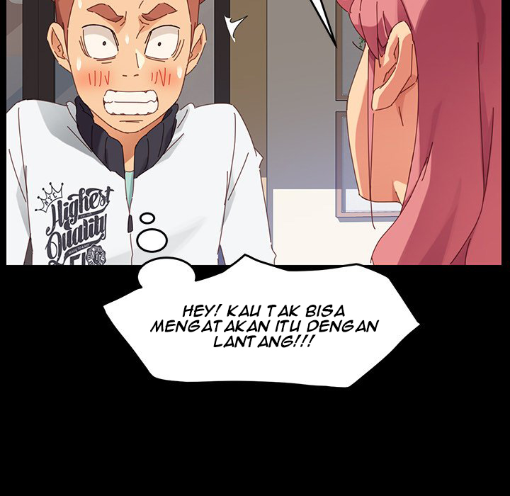 image-komik-perfect-roommates-chapter-7-123/204