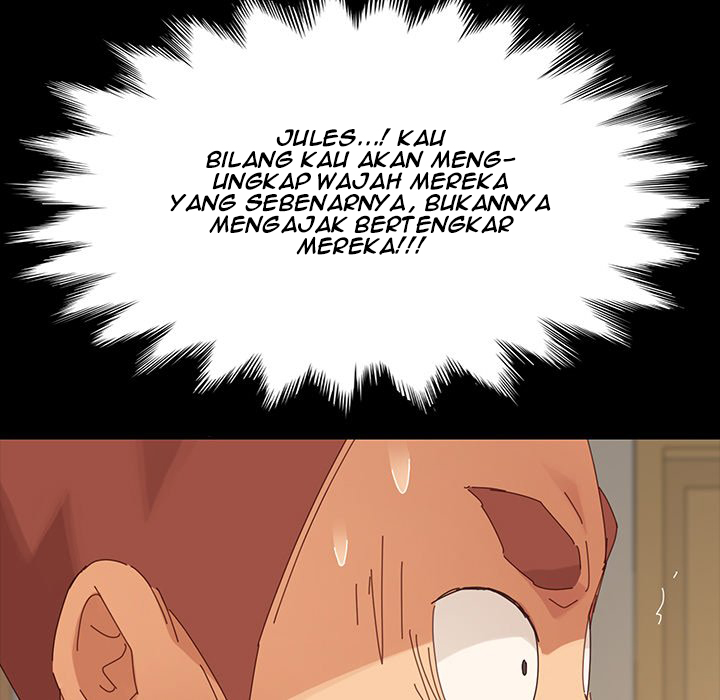 image-komik-perfect-roommates-chapter-7-127/204