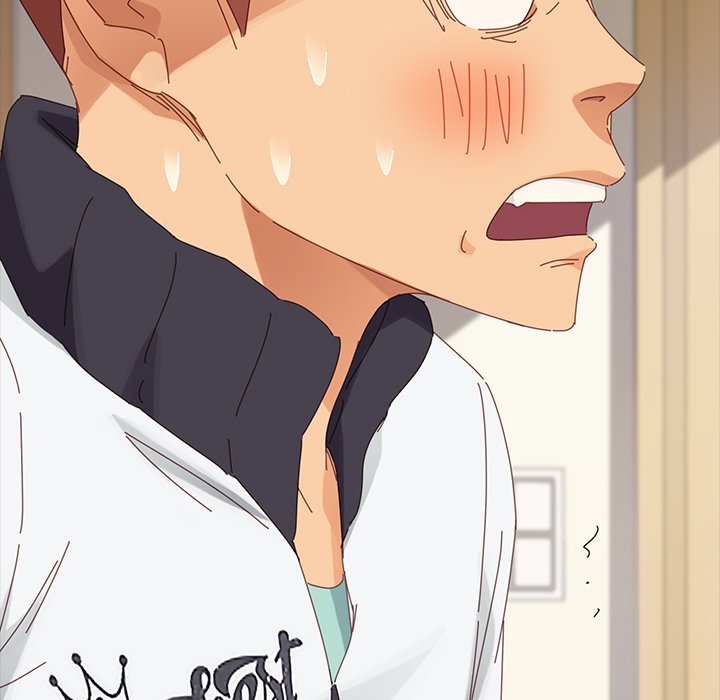 image-komik-perfect-roommates-chapter-7-128/204