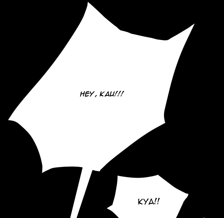 image-komik-perfect-roommates-chapter-7-130/204