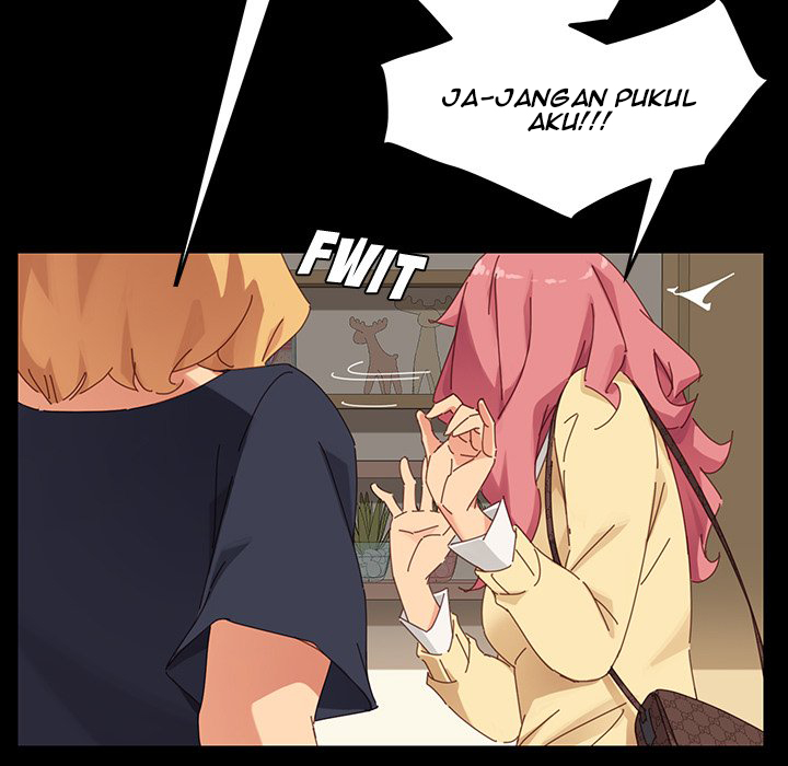 image-komik-perfect-roommates-chapter-7-131/204