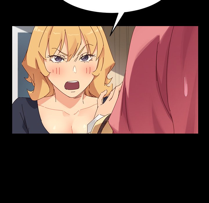 image-komik-perfect-roommates-chapter-7-133/204