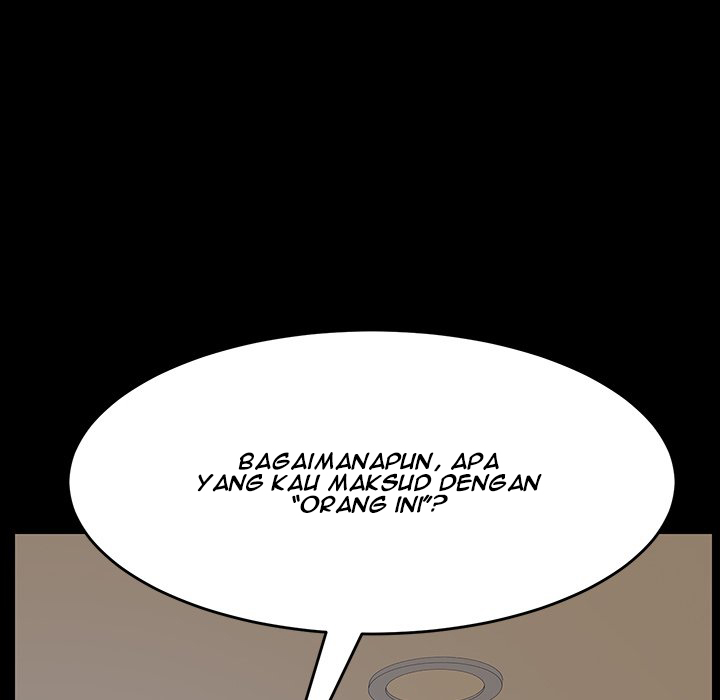 image-komik-perfect-roommates-chapter-7-134/204