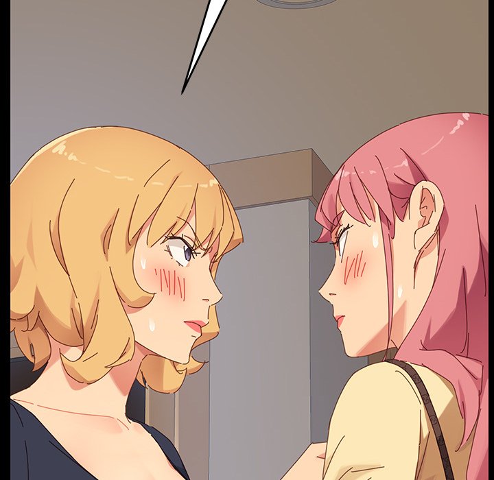 image-komik-perfect-roommates-chapter-7-135/204