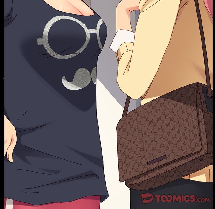 image-komik-perfect-roommates-chapter-7-136/204