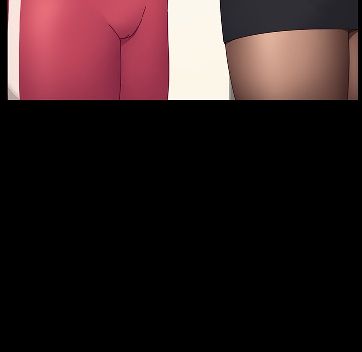 image-komik-perfect-roommates-chapter-7-137/204