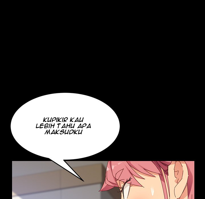 image-komik-perfect-roommates-chapter-7-138/204