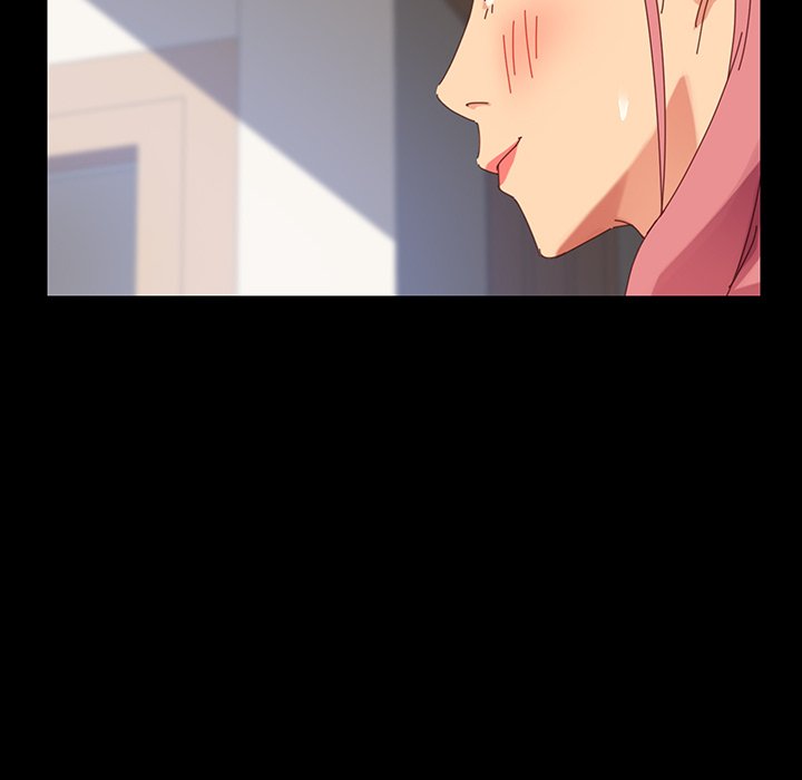 image-komik-perfect-roommates-chapter-7-139/204