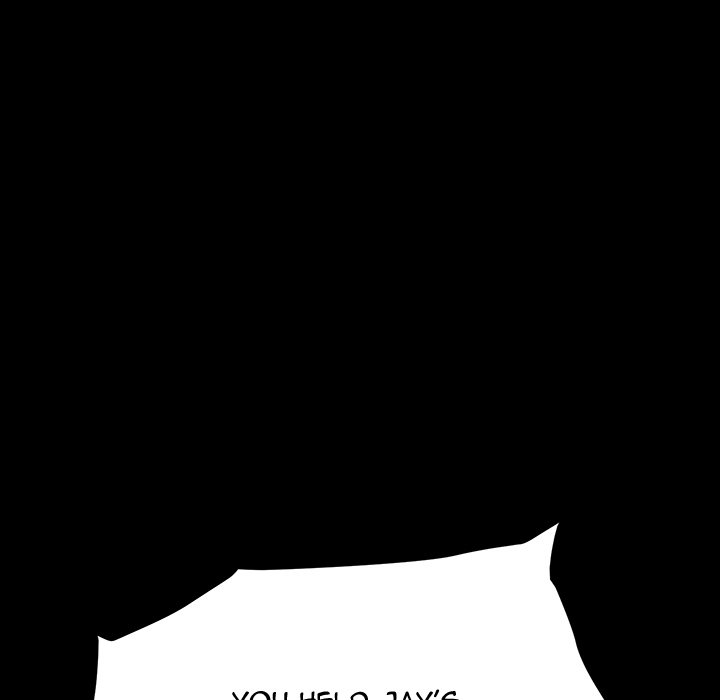 image-komik-perfect-roommates-chapter-7-140/204