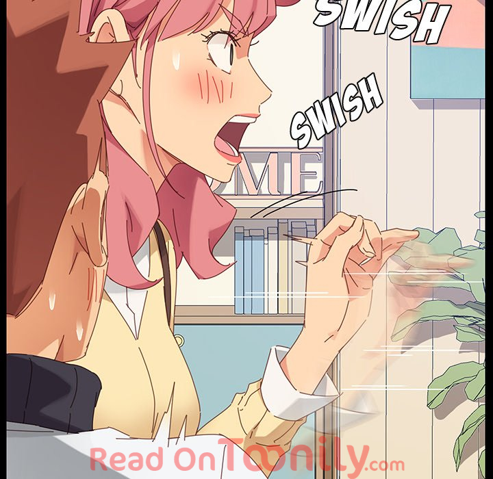 image-komik-perfect-roommates-chapter-7-142/204