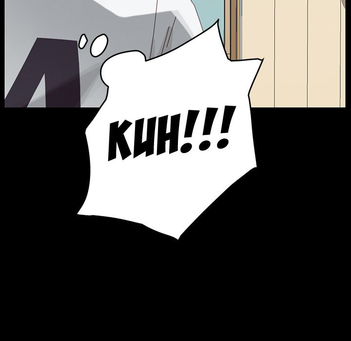 image-komik-perfect-roommates-chapter-7-143/204