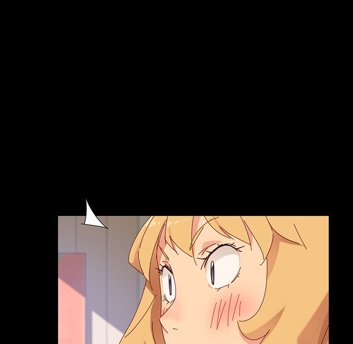 image-komik-perfect-roommates-chapter-7-144/204