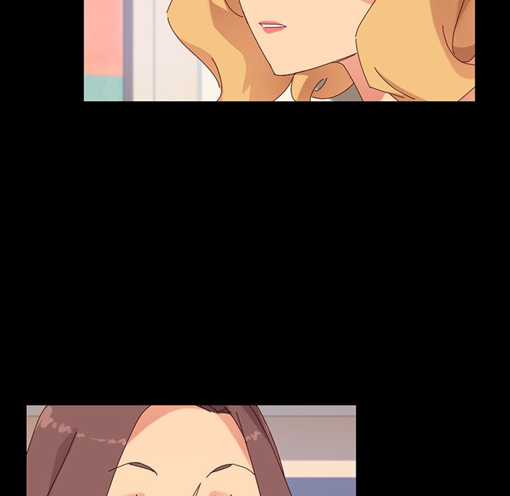 image-komik-perfect-roommates-chapter-7-145/204