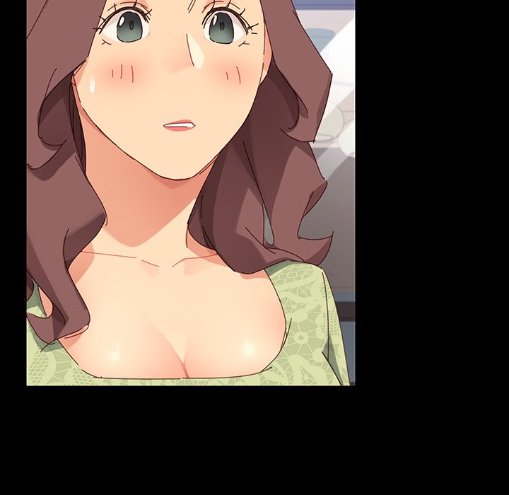 image-komik-perfect-roommates-chapter-7-146/204