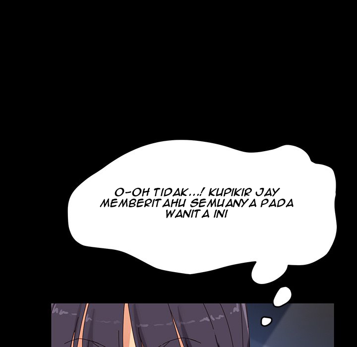 image-komik-perfect-roommates-chapter-7-147/204