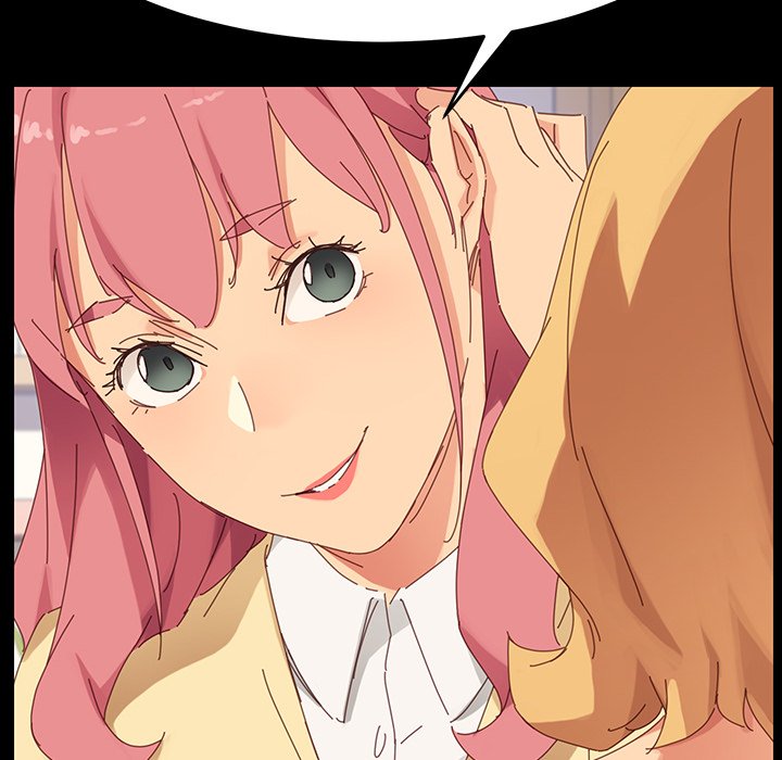 image-komik-perfect-roommates-chapter-7-150/204