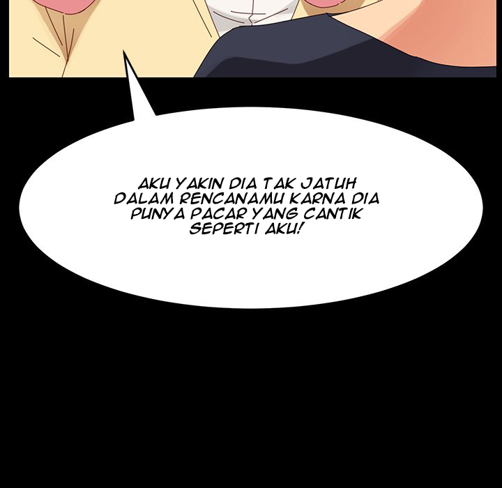 image-komik-perfect-roommates-chapter-7-151/204