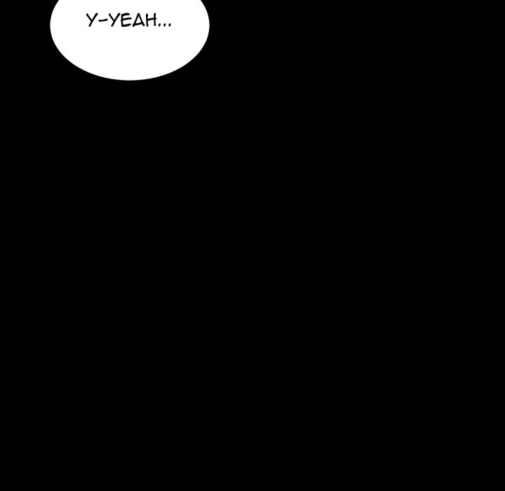 image-komik-perfect-roommates-chapter-7-154/204