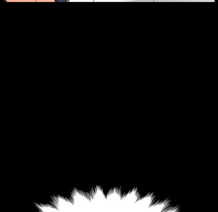 image-komik-perfect-roommates-chapter-7-157/204