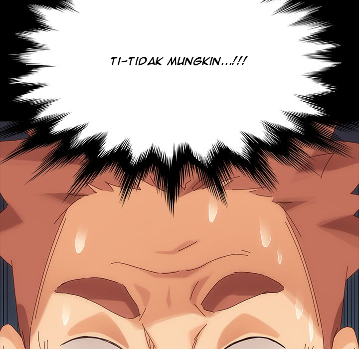 image-komik-perfect-roommates-chapter-7-158/204