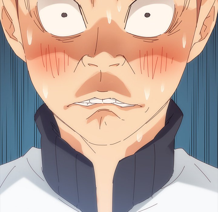 image-komik-perfect-roommates-chapter-7-159/204