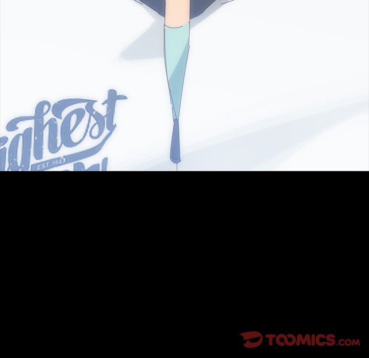 image-komik-perfect-roommates-chapter-7-160/204