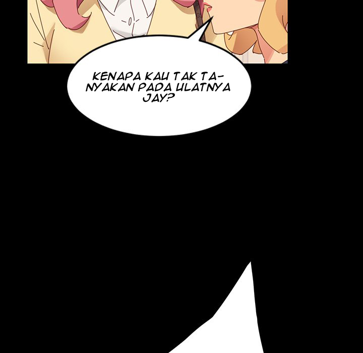image-komik-perfect-roommates-chapter-7-162/204